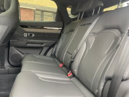
										SPORTEQUIPE 6GT 1.6 GPL DCT 186CV full									