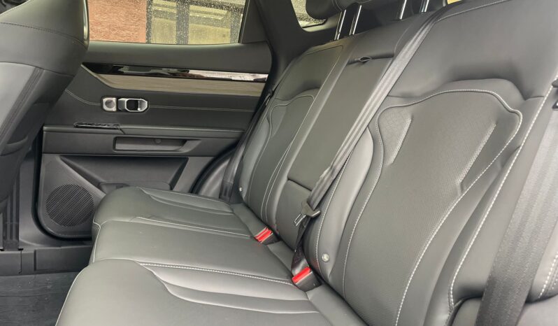 
								SPORTEQUIPE 6GT 1.6 GPL DCT 186CV full									