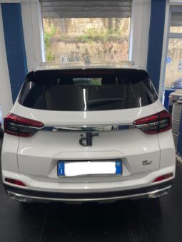 
										DR 5.0 1.5 BI-FUEL 116CV full									