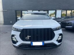DR 6.0 1.5 TURBO BI-FUEL 154CV
