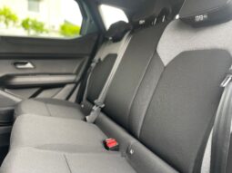 
										DACIA DUSTER 1.2 ECO-G JOURNEY 120CV full									