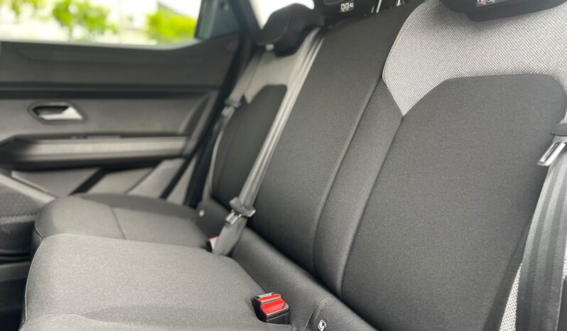 
								DACIA DUSTER 1.2 ECO-G JOURNEY 120CV full									