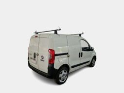 
										FIAT FIORINO 1.3MJT SX 95CV full									