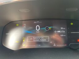 
										MITSUBISHI ASX 1.0 INFORM GPL 100CV full									