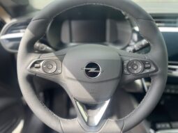 
										OPEL CORSA 1.2 GS 100CV full									