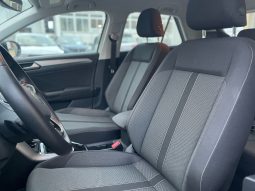 
										VOLKSWAGEN T-ROC 2.0 LIFE DSG 150CV full									