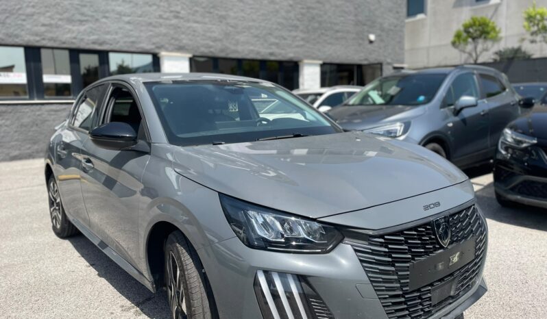 ea9ab382 9091 46b5 8994 46c0c94b1495