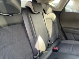 
										RENAULT CAPTUR 1.0TCE TECHNO 90CV full									