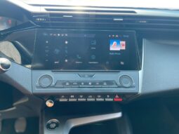 
										PEUGEOT 308 1.5 BLUEHDI ACTIVE PACK 130CV full									
