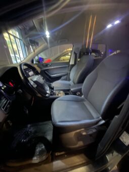 
										SEAT ATECA 1.6 XCELLENCE 116CV full									