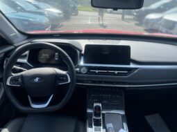 
										DR 6.0 1.5 TURBO BI-FUEL 154CV full									