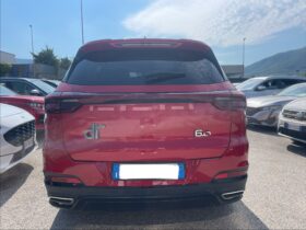 DR 6.0 1.5 TURBO BI-FUEL 154CV