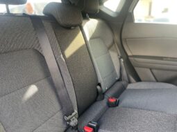 
										RENAULT CAPTUR 1.0 ECO-G TECHNO 100CV full									