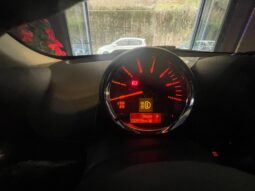 
										MINI COUNTRYMAN COOPER 1.6 D PARK LANE PLUS 112CV full									