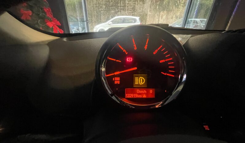 
								MINI COUNTRYMAN COOPER 1.6 D PARK LANE PLUS 112CV full									