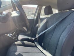 
										MAZDA 2 1.4 FUN 68CV full									