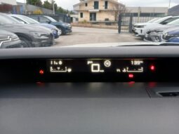 
										CITROEN C3 1.2 PURETECH YOU 100CV full									
