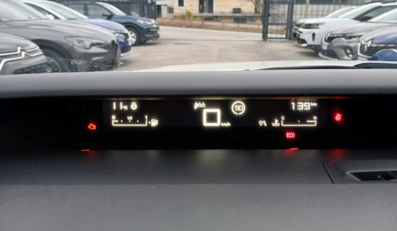 
								CITROEN C3 1.2 PURETECH YOU 100CV full									