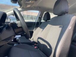 
										HYUNDAI I20 1.0 CONNECTLINE 100CV full									