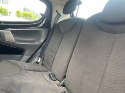
										CITROEN C1 1.0 CITY 68CV full									