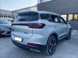 
										DR 6.0 1.5 TURBO CVT BI-FUEL 154CV full									