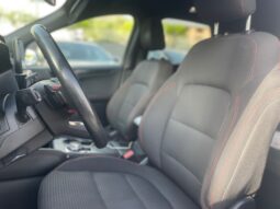 
										FORD KUGA 1.5 ECOBLUE ST-LINE X 120CV full									