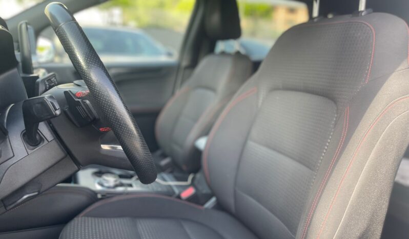 
								FORD KUGA 1.5 ECOBLUE ST-LINE X 120CV full									