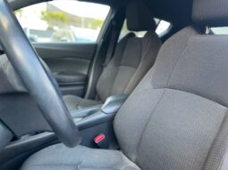 
										TOYOTA C-HR 1.8 ACTIVE E-CVT 98CV full									