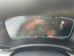 
										BYD SEAL U DMI 1.5 PHEV BOOST 218CV full									