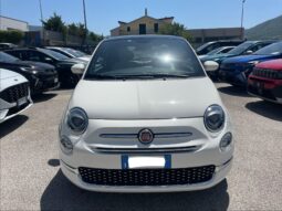 
										FIAT 500 1.0 HYBRID DOLCEVITA 70CV full									