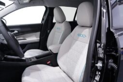 
										FIAT 600 1.2 HYBRID MHEV 100CV full									