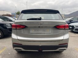 
										MG ZS 1.5 STANDARD 115CV full									