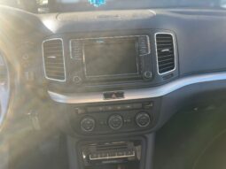 
										VOLKSWAGEN SHARAN 2.0TDI EXECUTIVE DSG 150CV full									