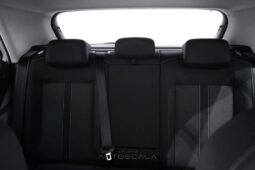
										VOLKSWAGEN T-ROC 1.0TSI SPORT 116CV full									