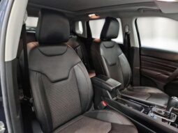 
										JEEP COMPASS 1.3 PHEV 4xE LIMITED 130CV full									