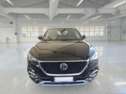
										MG EHS 1.5 PLUG-IN HYBRID EXCLUSIVE 160CV full									