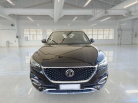 MG EHS 1.5 PLUG-IN HYBRID EXCLUSIVE 160CV