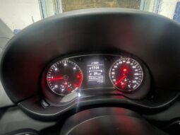 
										AUDI A1 1.4TDI ADMIRED S-LINE 89CV full									