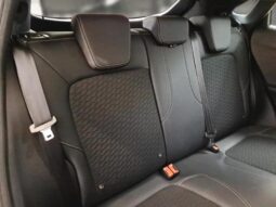 
										FORD PUMA 1.0 ECOBOOST TITANIUM 125CV full									