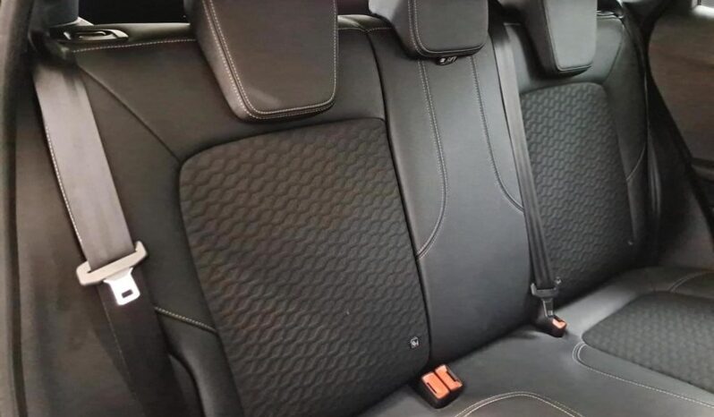 
								FORD PUMA 1.0 ECOBOOST TITANIUM 125CV full									