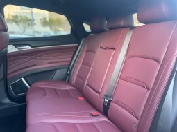 
										CIRELLI SPORT COUPE’ 1.5 BI-FUEL 137CV full									