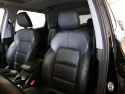 
										DR 4.0 1.5 BI-FUEL 116CV full									