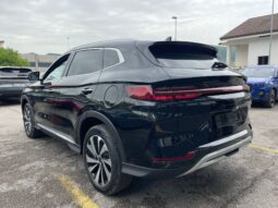 BYD SEAL U DMI 1.5PHEV BOOST 218CV