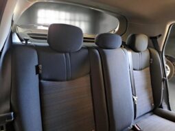 
										NISSAN LEAF BUSINESS 122CV full									