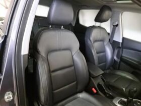 DR 4.0 1.5 BI-FUEL 116CV