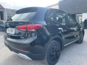 MG ZS 1.5 STANDARD 115CV