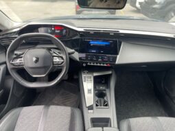 
										PEUGEOT 408 1.6 HYBRID ALLURE PACK 150CV full									