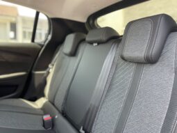 
										PEUGEOT 208 1.2 HYBRID E-DCS ALLURE 110CV full									