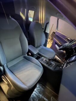 
										SEAT ATECA 1.6 XCELLENCE 116CV full									