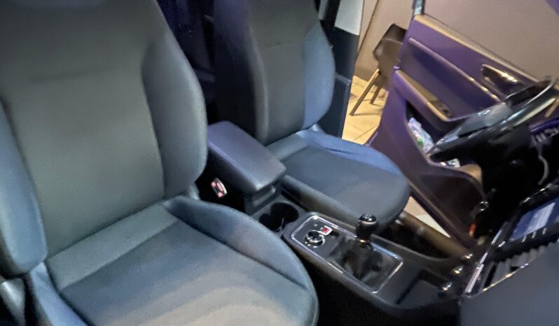 
								SEAT ATECA 1.6 XCELLENCE 116CV full									